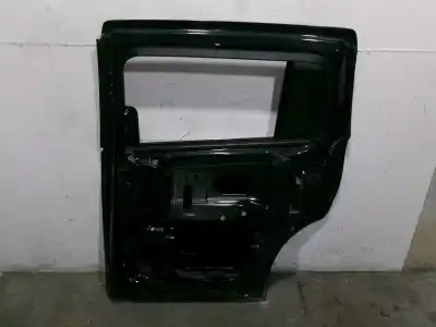 Pezzo di ricambio per auto di seconda mano  per FORD GRAND C-MAX (DXA/CB7, DXA/CEU)  Riferimenti OEM IAM 2118317  2118317