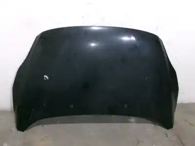 Pezzo di ricambio per auto di seconda mano  per FORD GRAND C-MAX (DXA/CB7, DXA/CEU)  Riferimenti OEM IAM 1815874  1815874
