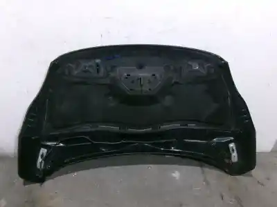 Автозапчасти б/у капот за ford grand c-max (dxa/cb7, dxa/ceu) 1.6 tdci ссылки oem iam 1815874  1815874