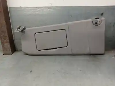 Pièce détachée automobile d'occasion  pour RENAULT MEGANE I CLASSIC (LA0/1_)  Références OEM IAM 7700847429  7700847429