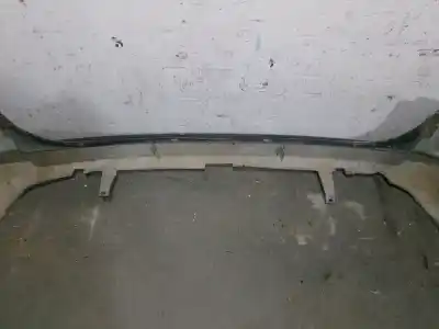 Pezzo di ricambio per auto di seconda mano paraurti posteriore per opel vectra b ranchera familiar (j96) 2.0 dti 16v (f35) riferimenti oem iam 1404146  1404146