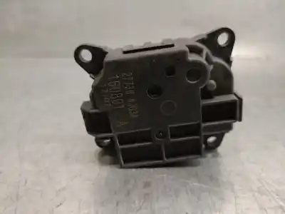 Second-hand car spare part  for NISSAN NP300 NAVARA PICK-UP (D23, D23T)  OEM IAM references 277304JG3A  