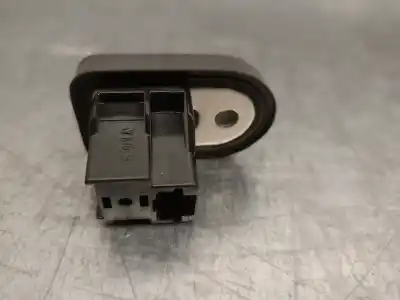 Peça sobressalente para automóvel em segunda mão sensor por nissan np300 navara pick-up (d23, d23t) 2.3 dci referências oem iam 25360ad000  