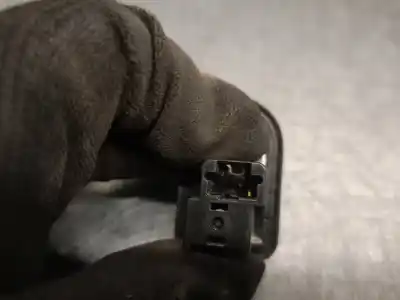 Peça sobressalente para automóvel em segunda mão sensor por nissan np300 navara pick-up (d23, d23t) 2.3 dci referências oem iam 25360ad000  