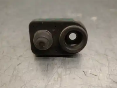 Second-hand car spare part  for NISSAN NP300 NAVARA PICK-UP (D23, D23T)  OEM IAM references 25360AD000  