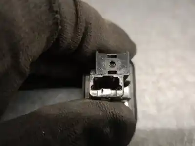 Second-hand car spare part sensor for nissan np300 navara pick-up (d23, d23t) 2.3 dci oem iam references 25360ad000  