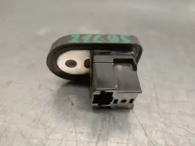 Second-hand car spare part sensor for nissan np300 navara pick-up (d23, d23t) 2.3 dci oem iam references 25360ad000  