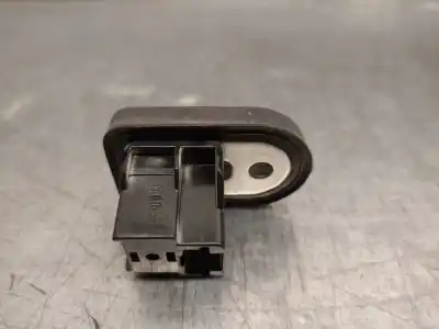 Pezzo di ricambio per auto di seconda mano sensore per nissan np300 navara pick-up (d23, d23t) 2.3 dci riferimenti oem iam 25360ad000  