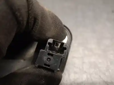 Pezzo di ricambio per auto di seconda mano sensore per nissan np300 navara pick-up (d23, d23t) 2.3 dci riferimenti oem iam 25360ad000  