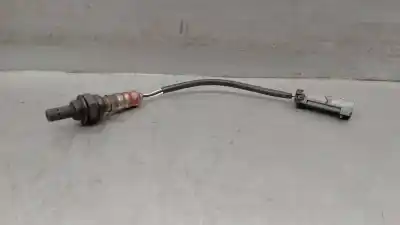Tweedehands auto-onderdeel  voor RENAULT CLIO II (BB_, CB_)  OEM IAM-referenties 7700109844  