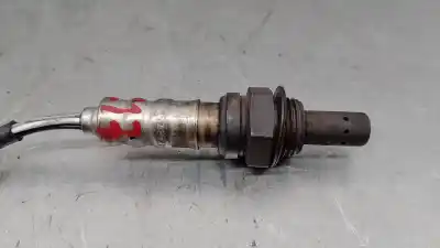 Second-hand car spare part lambda probe for renault clio ii (bb_, cb_) 1.4 (b/cb0c, b/cb0s) oem iam references 7700109844  