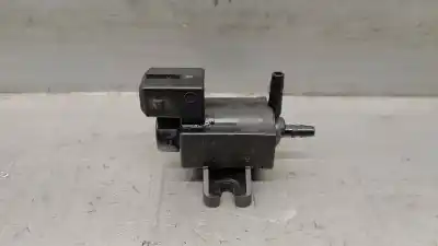 Second-hand car spare part additional air valve for opel astra j (p10) 1.7 cdti (68) oem iam references 8972882491