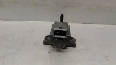 Second-hand car spare part additional air valve for opel astra j (p10) 1.7 cdti (68) oem iam references 8972882491 70246100 pierburg 