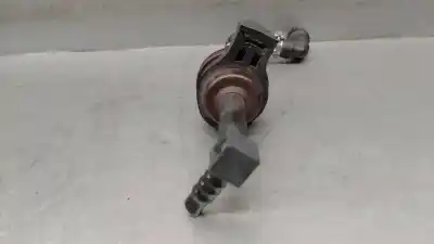 Peça sobressalente para automóvel em segunda mão bomba de ar secundária por peugeot 207/207+ (wa_, wc_) 1.4 referências oem iam 2580008b  