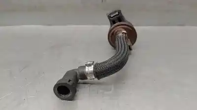 Peça sobressalente para automóvel em segunda mão bomba de ar secundária por peugeot 207/207+ (wa_, wc_) 1.4 referências oem iam 2580008b  