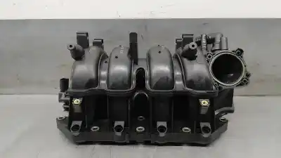 Автозапчасти б/у  за SEAT IBIZA III (6L1)  ссылки OEM IAM 036129711FD  036129711FD