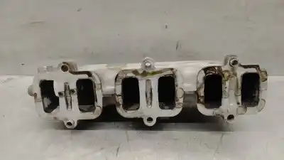 Pezzo di ricambio per auto di seconda mano collettore di aspirazione per audi a6 c5 (4b2) 2.5 tdi riferimenti oem iam 059129713q  059129713ab
