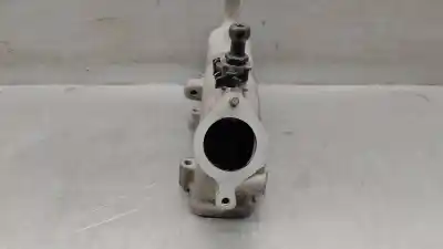 Pezzo di ricambio per auto di seconda mano collettore di aspirazione per audi a6 c5 (4b2) 2.5 tdi riferimenti oem iam 059129713q  059129713ab
