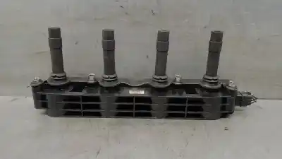 Gebrauchtes Autoersatzteil  zum OPEL ASTRA G FASTBACK (T98)  OEM-IAM-Referenzen 19005212  1208307