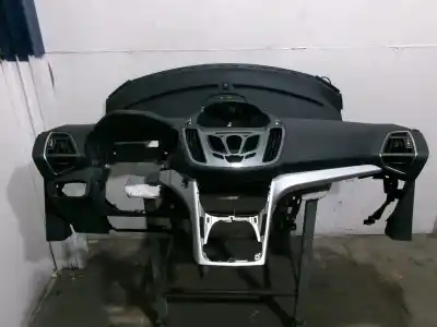 Pezzo di ricambio per auto di seconda mano  per FORD GRAND C-MAX (DXA/CB7, DXA/CEU)  Riferimenti OEM IAM 2016391  2016391