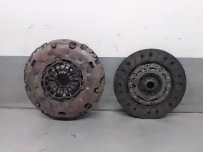 Piesă de schimb auto la mâna a doua kit de ambreiaj pentru volvo v50 (545) 2.0 d referințe oem iam 31367652