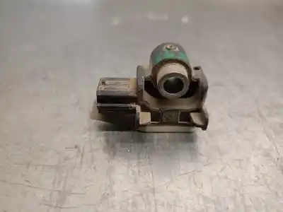 Second-hand car spare part sensor for nissan np300 navara pick-up (d23, d23t) 2.3 dci oem iam references 988303ja0a  