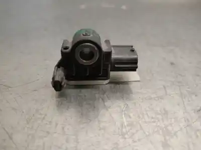 Second-hand car spare part sensor for nissan np300 navara pick-up (d23, d23t) 2.3 dci oem iam references 988303ja0a  