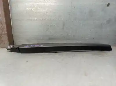 Second-hand car spare part  for SEAT ALTEA XL (5P5, 5P8)  OEM IAM references 5P5955707  