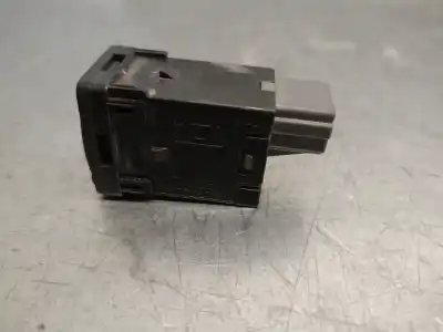Second-hand car spare part switch for nissan np300 navara pick-up (d23, d23t) 2.3 dci oem iam references 251535jk0a  251535jk0a