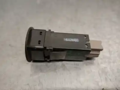 Second-hand car spare part switch for nissan np300 navara pick-up (d23, d23t) 2.3 dci oem iam references 255854ga0a  255854ga0a