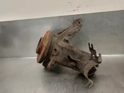 Second-hand car spare part front right knuckle for citroen berlingo / berlingo first monospace (mf_, gjk_, gfk_) 1.9 d (mfwjz) oem iam references 364754  364754 Second-hand car spare part front right knuckle for citroen berlingo / berlingo first monospace (mf_, gjk_, gfk_) 1.9 d (mfwjz) oem iam references 364754  364754
