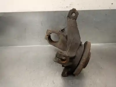 Second-hand car spare part front right knuckle for citroen berlingo / berlingo first monospace (mf_, gjk_, gfk_) 1.9 d (mfwjz) oem iam references 364754  364754 Second-hand car spare part front right knuckle for citroen berlingo / berlingo first monospace (mf_, gjk_, gfk_) 1.9 d (mfwjz) oem iam references 364754  364754