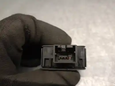 Second-hand car spare part switch for nissan np300 navara pick-up (d23, d23t) 2.3 dci oem iam references 259804ja0b  259804ja0b