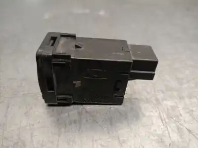 Second-hand car spare part switch for nissan np300 navara pick-up (d23, d23t) 2.3 dci oem iam references 251453ta0a  251453ta0a