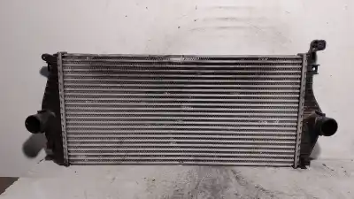 Second-hand car spare part INTERCOOLER for KIA CARENS III MONOSPACE (UN)  OEM IAM references 2827127450  