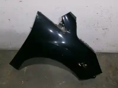 Pezzo di ricambio per auto di seconda mano  per FORD GRAND C-MAX (DXA/CB7, DXA/CEU)  Riferimenti OEM IAM 1929669  1929669