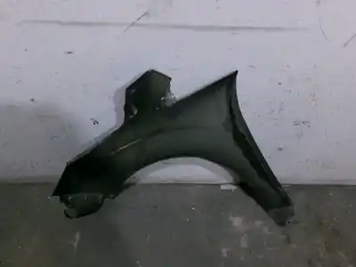 Pezzo di ricambio per auto di seconda mano parafango anteriore destro per ford grand c-max (dxa/cb7, dxa/ceu) 1.6 tdci riferimenti oem iam 1929669  1929669