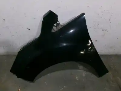 Pezzo di ricambio per auto di seconda mano  per FORD GRAND C-MAX (DXA/CB7, DXA/CEU)  Riferimenti OEM IAM 1929670  1929670