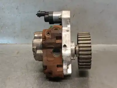 Second-hand car spare part  for RENAULT LAGUNA II (BG0/1_)  OEM IAM references 8200342594 0445010087 BOSCH 8200659766