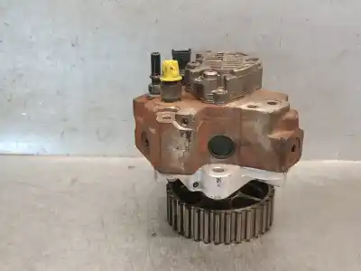 Автозапчастина б/у насос инжекційний для renault laguna ii (bg0/1_) 1.9 dci (bg1a, bg1w, bg0g) посилання на oem iam 8200342594 0445010087 bosch 8200659766