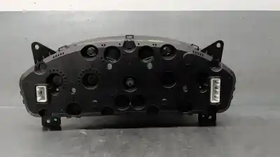 Peça sobressalente para automóvel em segunda mão quadrante por chevrolet aveo 1.4 cat referências oem iam 96859185  