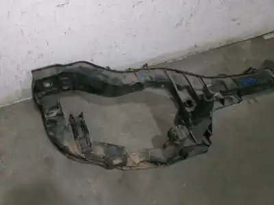 Pezzo di ricambio per auto di seconda mano pannello frontale per ford grand c-max (dxa/cb7, dxa/ceu) 1.6 tdci riferimenti oem iam 1710104  1710104