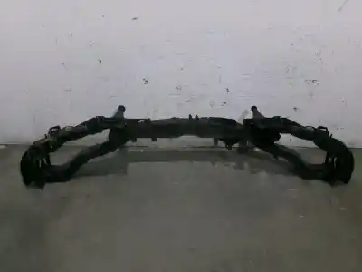 Pezzo di ricambio per auto di seconda mano pannello frontale per ford grand c-max (dxa/cb7, dxa/ceu) 1.6 tdci riferimenti oem iam 1710104  1710104