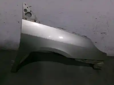 Second-hand car spare part FRONT RIGHT FIN for PEUGEOT 807 (EB_)  OEM IAM references   7841P0