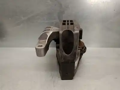 Second-hand car spare part right engine support for opel corsa f 1.5 (68) oem iam references cmp243427  