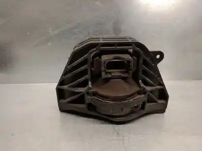 Second-hand car spare part right engine support for opel corsa f 1.5 (68) oem iam references cmp243427  