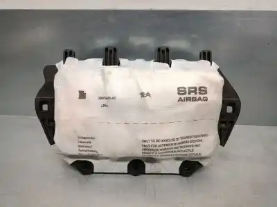 Автозапчастина б/у  для CITROEN JUMPY FURGÓN (V_)  Посилання на OEM IAM 9808173080 308930899 9808173080
