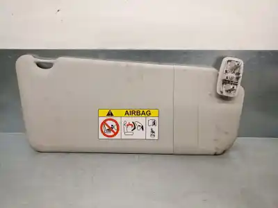 Автозапчастина б/у  для CITROEN JUMPY FURGÓN (V_)  Посилання на OEM IAM 98094983BJ  98094983BJ