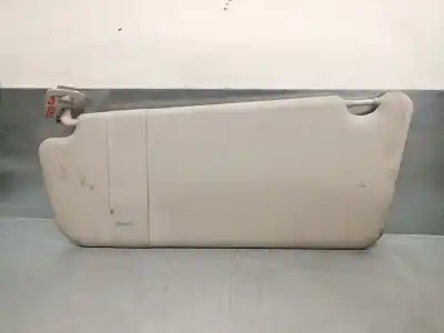 Автозапчасти б/у левая зона за citroen jumpy furgón (v_) 1.6 bluehdi 115 ссылки oem iam 98094987bj  98094987bj