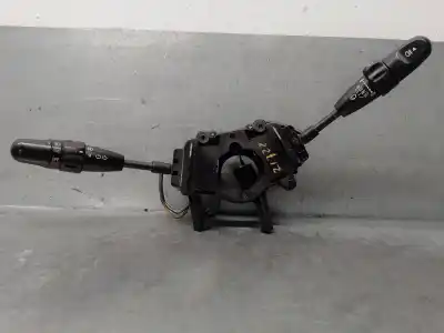 Pezzo di ricambio per auto di seconda mano  per CHEVROLET AVEO / KALOS SEDÁN (T250, T255)  Riferimenti OEM IAM 96806619  96806758
